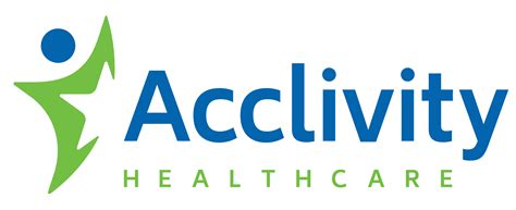 Who We Help <strong>Acclivity</strong> works with a variety of <strong>health care</strong> organization to increase value-based success and interoperability-to-action. . Acclivity healthcare